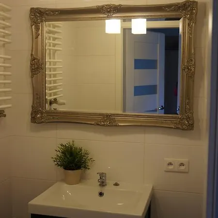 Z Klimatem Poznań