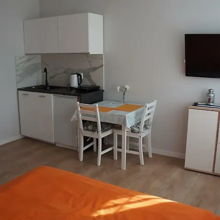 Z Klimatem * Poznań