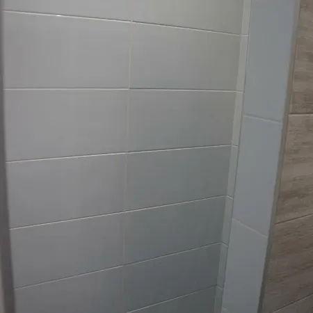 Z Klimatem Apartment *