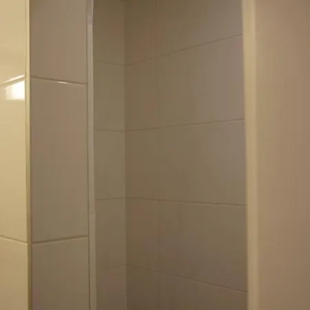 Lägenhet Z Klimatem Poznań