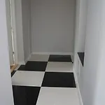 Z Klimatem Daire Poznan
