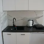Z Klimatem *