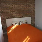 Z Klimatem *