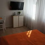 Z Klimatem * Poznan