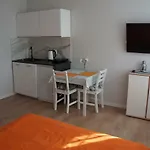 Z Klimatem * Poznan