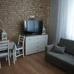 Daire Z Klimatem Poznan