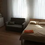 Z Klimatem