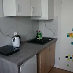 Z Klimatem Daire Poznan
