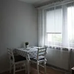 Z Klimatem * Poznan
