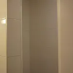 Daire Z Klimatem Poznan