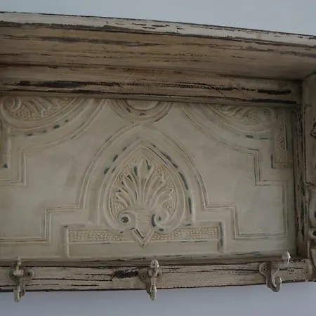 Appartement Z Klimatem *