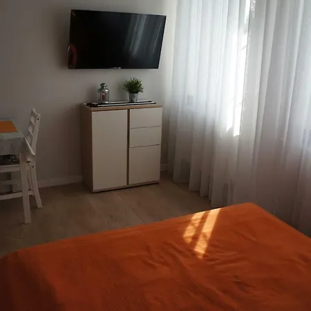 Z Klimatem * Poznań