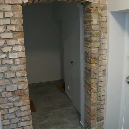 Z Klimatem * Poznań