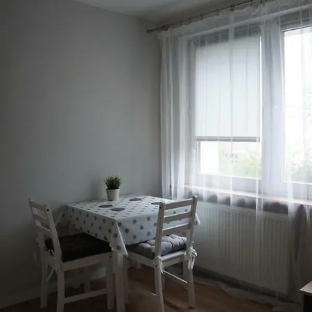 Z Klimatem * Poznań