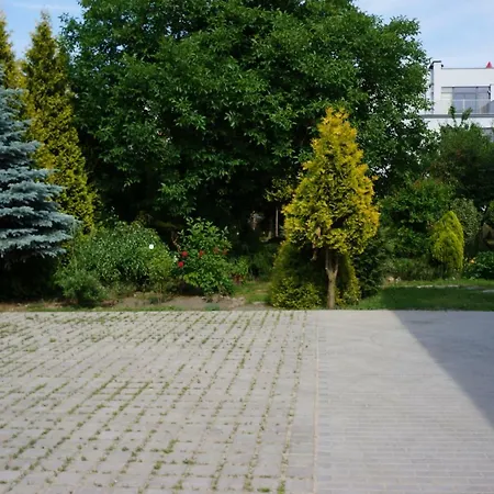 Z Klimatem * Poznan