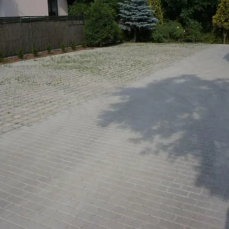 Z Klimatem