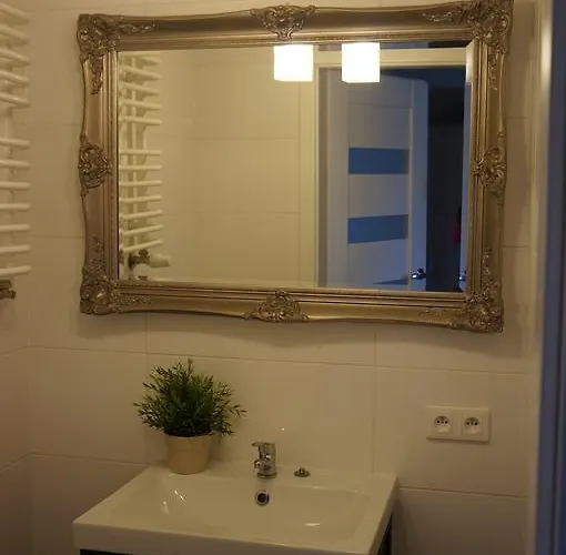 Z Klimatem بوزنان