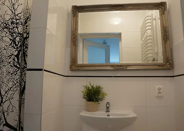 Z Klimatem * Poznań