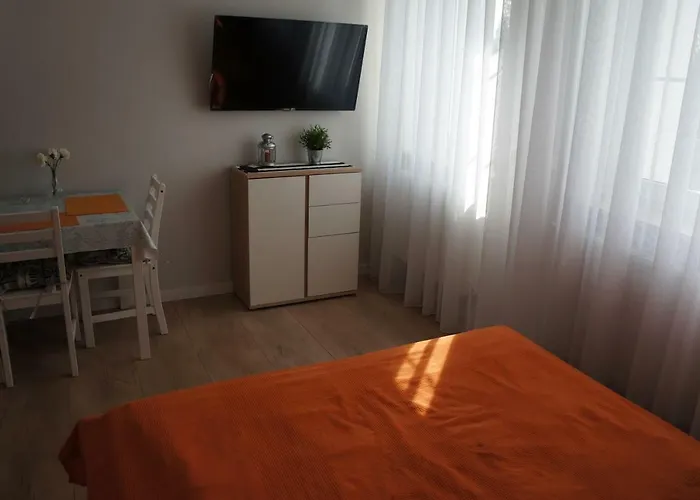 Z Klimatem * بوزنان