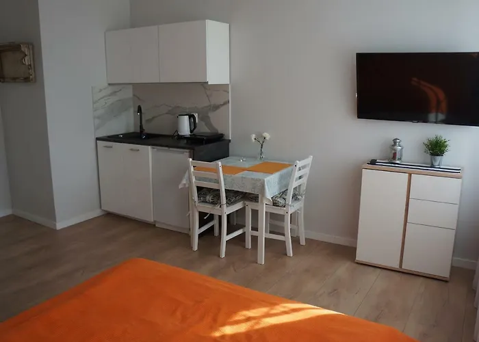 Z Klimatem * Poznań