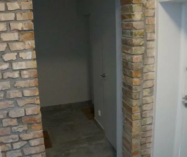 Z Klimatem * Poznań