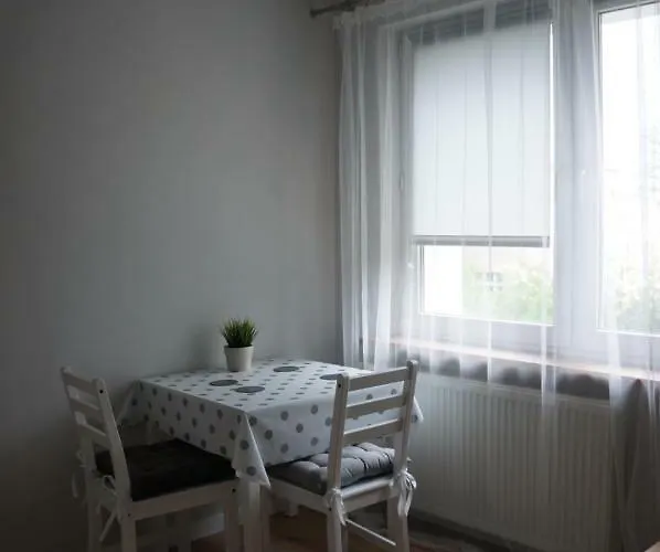 Z Klimatem * بوزنان