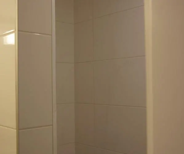 Lejlighed Z Klimatem Poznań