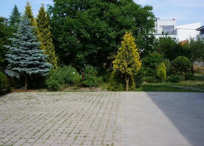 Z Klimatem * بوزنان